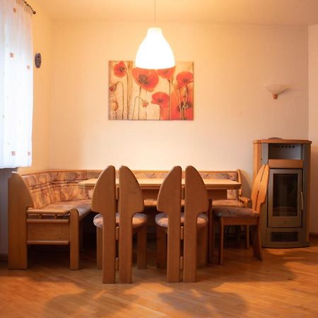 Strategic Apartment - Near Bolzano Prato all'Isarco Exterior photo