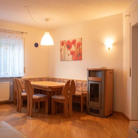 Strategic Apartment - Near Bolzano Prato all'Isarco Exterior photo