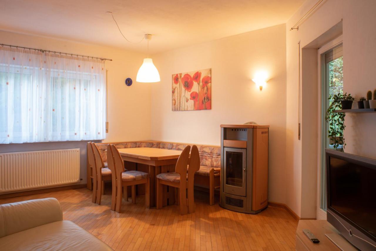 Strategic Apartment - Near Bolzano Prato all'Isarco Exterior photo